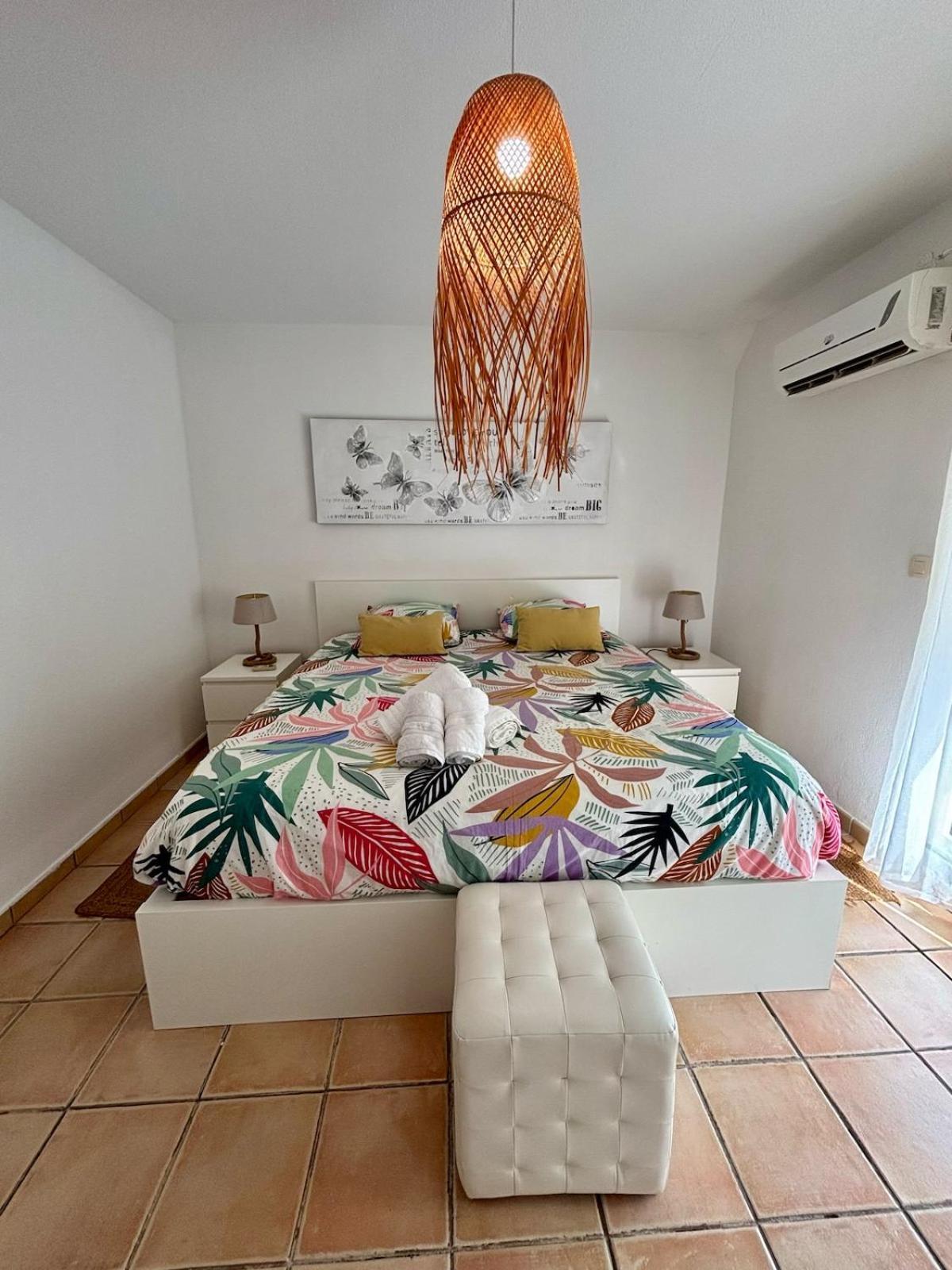 Villa Magellan, Walkable Orient Bay Beach, Private Pool 외부 사진