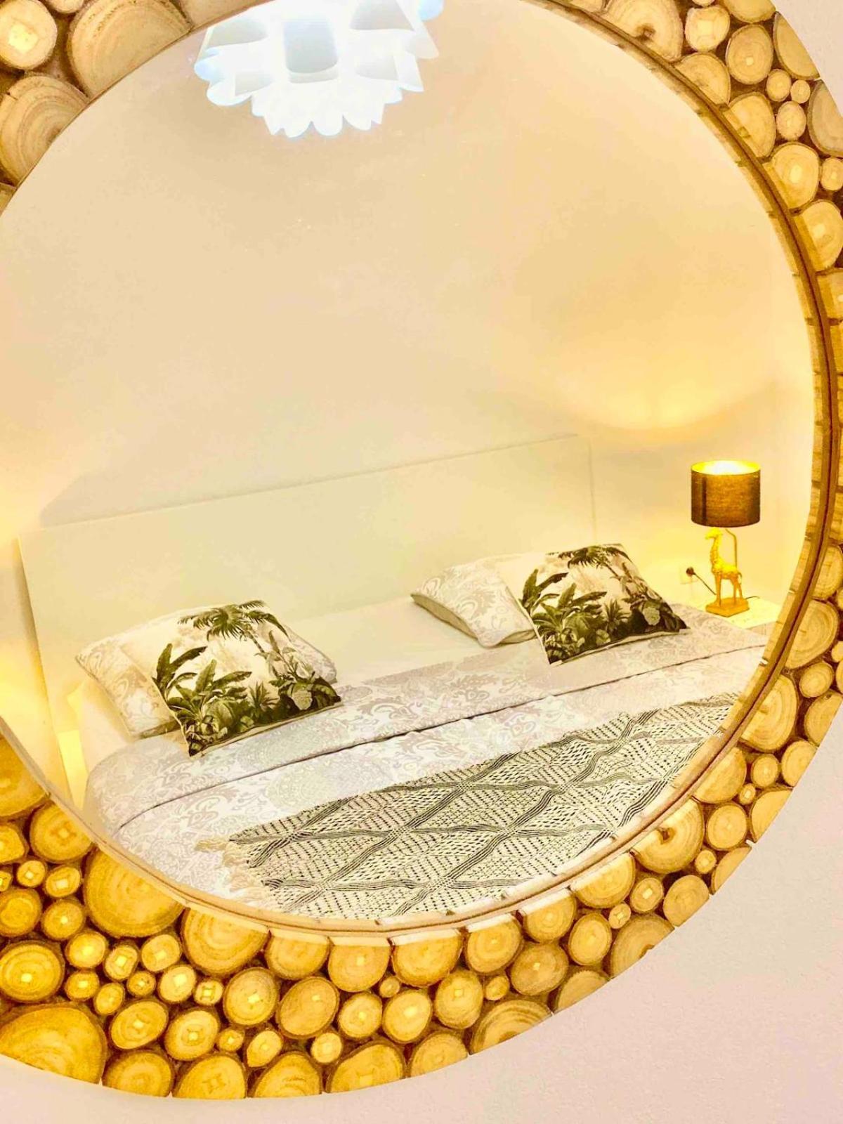 Villa Magellan, Walkable Orient Bay Beach, Private Pool 외부 사진