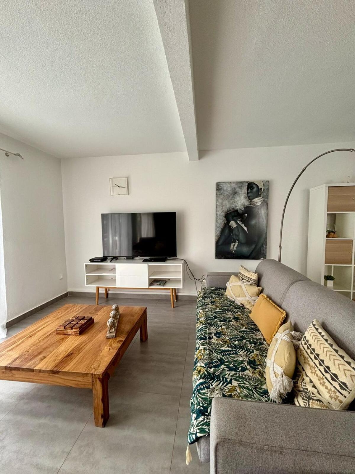 Villa Magellan, Walkable Orient Bay Beach, Private Pool 외부 사진